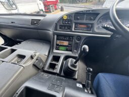 
										ギガ　TU100SA full									