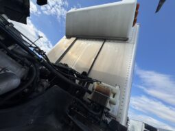 
										ギガ　TU100SA full									