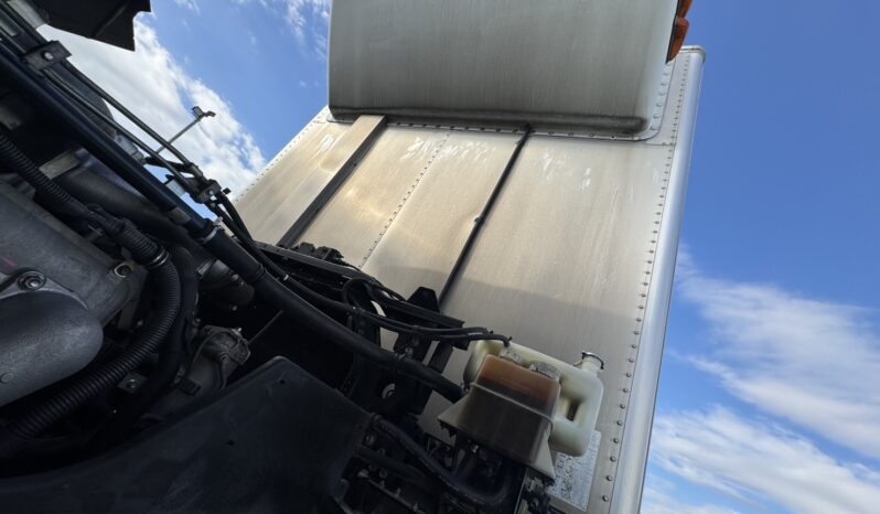 
								ギガ　TU100SA full									