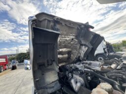 
										ギガ　TU100SA full									