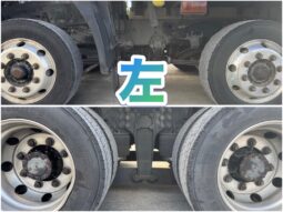 
										ギガ　TU100SA full									