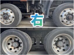 
										ギガ　TU100SA full									