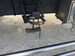 
										ギガ　TU100SA full									