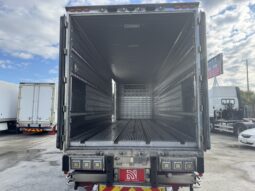 
										ギガ　TU100SA full									