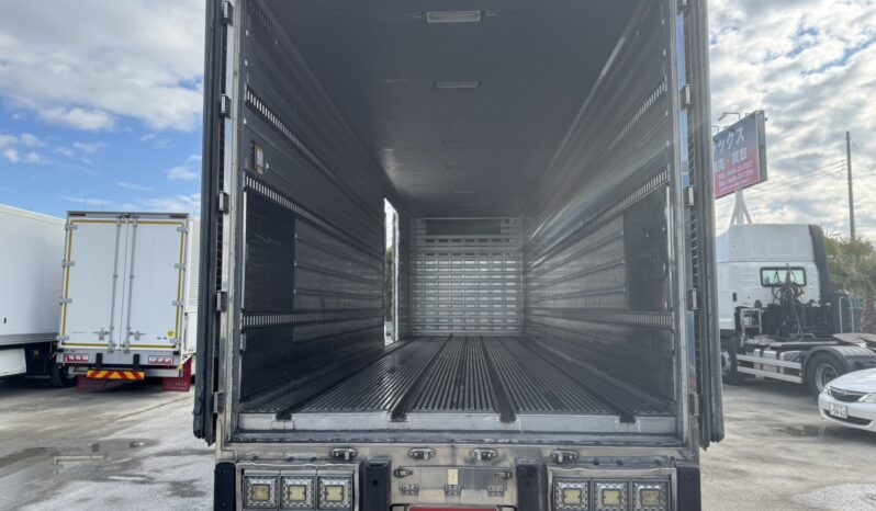 
								ギガ　TU100SA full									