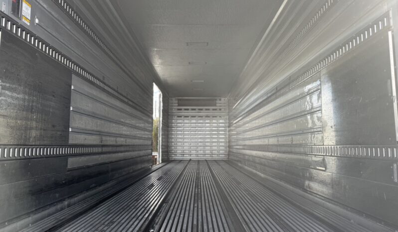 
								ギガ　TU100SA full									