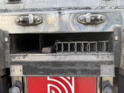 
										ギガ　TU100SA full									