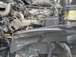 
										プロフィア　ウイング　ブルー/レッド full									