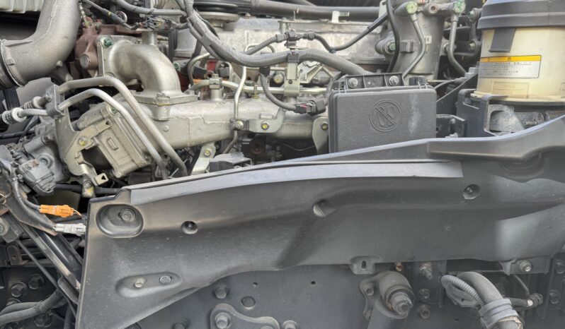 
								プロフィア　ウイング　ブルー/レッド full									