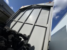 
										プロフィア　ウイング　ブルー/レッド full									