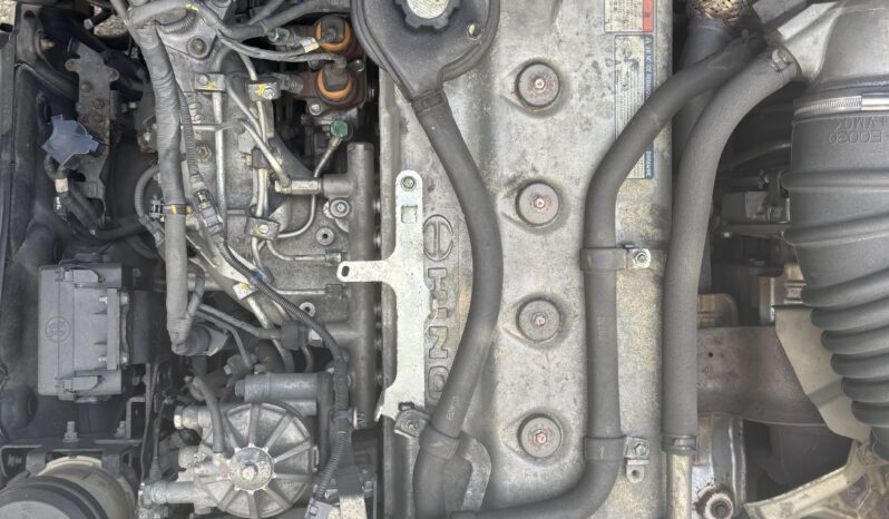 
								プロフィア　ウイング　ブルー/レッド full									