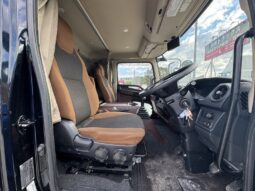 
										レンジャー　冷凍　黒 full									