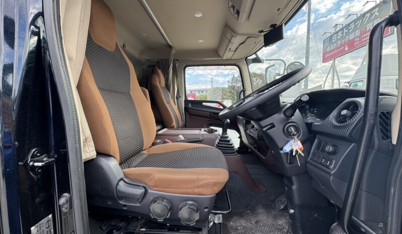 
								レンジャー　冷凍　黒 full									