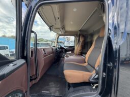 
										レンジャー　冷凍　黒 full									