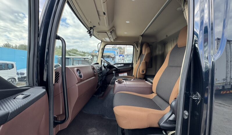 
								レンジャー　冷凍　黒 full									