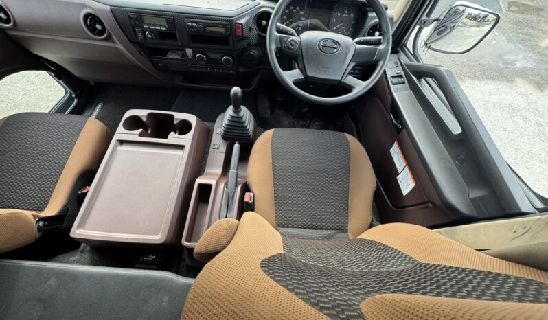 
								レンジャー　冷凍　黒 full									