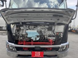 
										レンジャー　冷凍　黒 full									