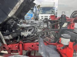 
										レンジャー　冷凍　黒 full									