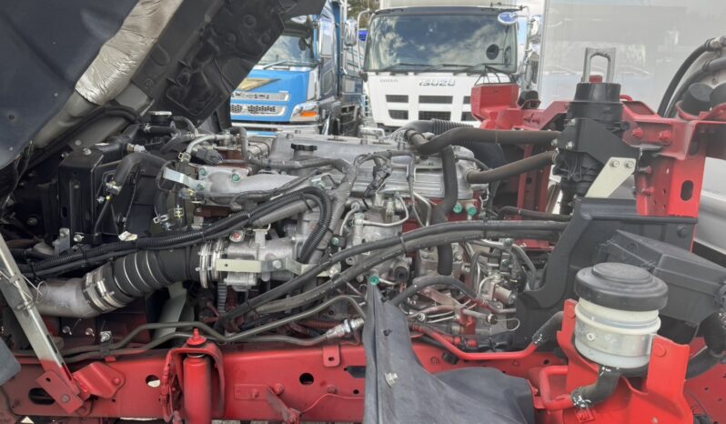 
								レンジャー　冷凍　黒 full									