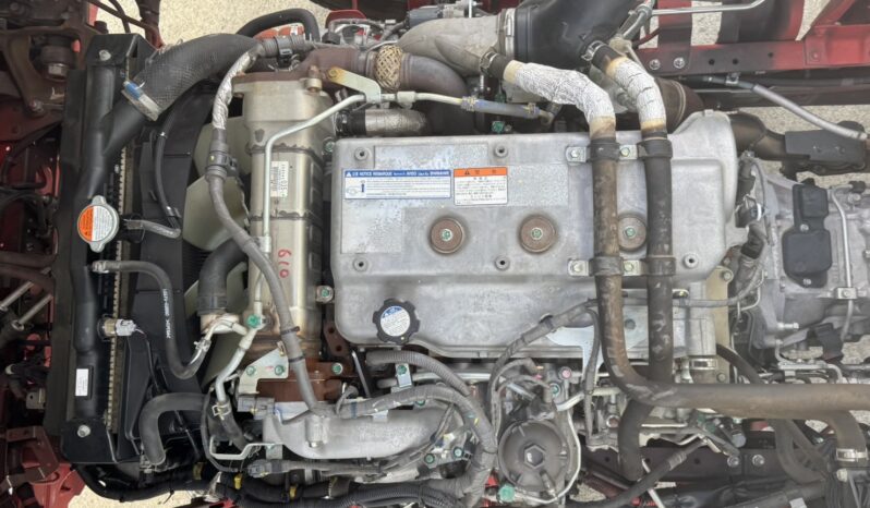 
								レンジャー　冷凍　黒 full									