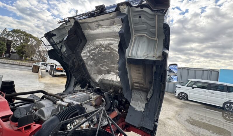 
								レンジャー　冷凍　黒 full									