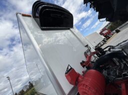 
										レンジャー　冷凍　黒 full									