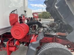 
										レンジャー　冷凍　黒 full									