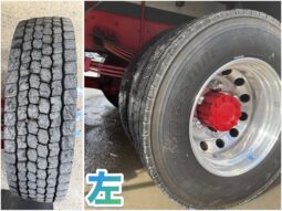 
										レンジャー　冷凍　黒 full									