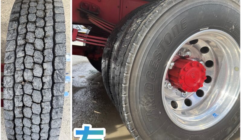 
								レンジャー　冷凍　黒 full									