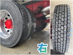 
										レンジャー　冷凍　黒 full									