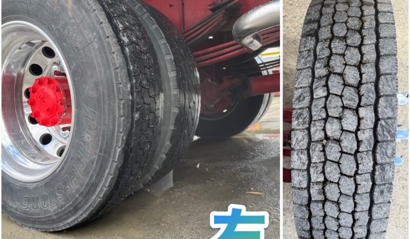 
								レンジャー　冷凍　黒 full									