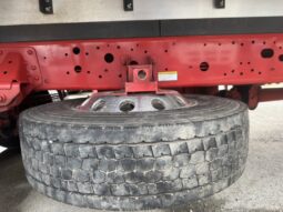 
										レンジャー　冷凍　黒 full									