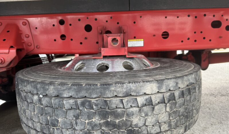 
								レンジャー　冷凍　黒 full									