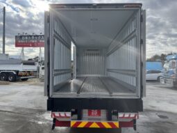 
										レンジャー　冷凍　黒 full									