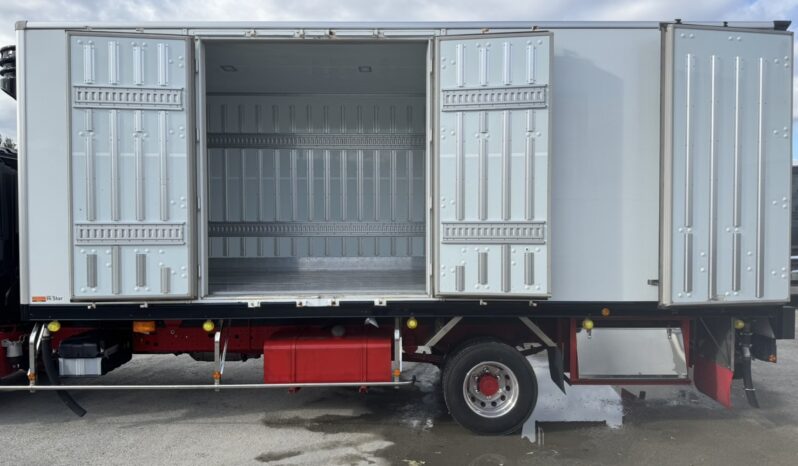 
								レンジャー　冷凍　黒 full									