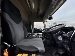 
										プロフィア　アルミウィング　青 full									