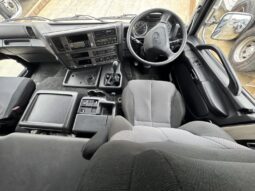 
										プロフィア　アルミウィング　青 full									