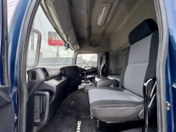 
										プロフィア　アルミウィング　青 full									