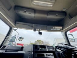 
										プロフィア　アルミウィング　青 full									