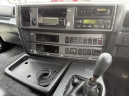 
										プロフィア　アルミウィング　青 full									