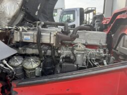 
										プロフィア　アルミウィング　青 full									