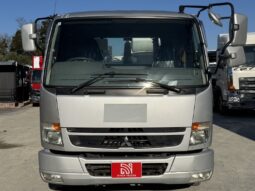 
										ファイター　アームロール full									