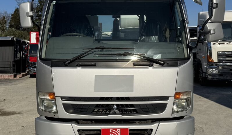 
								ファイター　アームロール full									