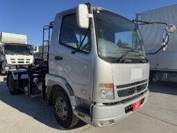 
										ファイター　アームロール full									