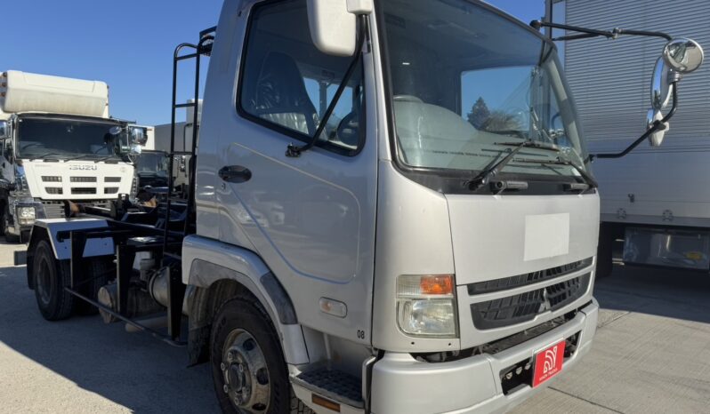 
								ファイター　アームロール full									