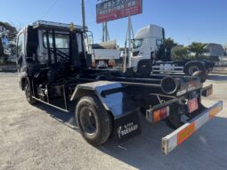 
										ファイター　アームロール full									