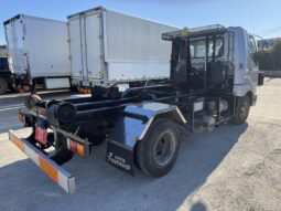 
										ファイター　アームロール full									