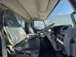 
										ファイター　アームロール full									