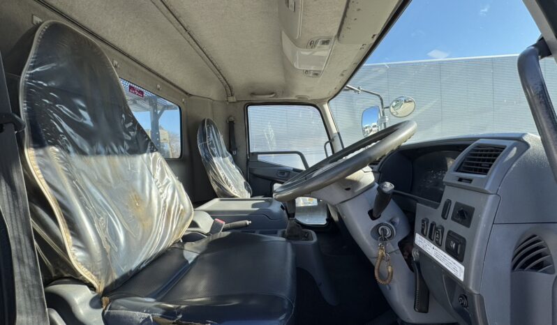 
								ファイター　アームロール full									