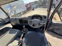 
										ファイター　アームロール full									